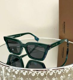 Picture of Burberry Sunglasses _SKUfw54059010fw